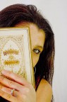 one eye on the book one eye on the book