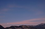 L'alba L'alba