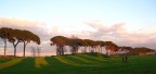 prima del tramonto prima del tramonto