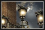 si accendono le luci