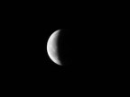 eclissi di luna eclissi di luna