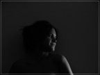 valeria#2 valeria#2