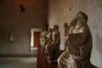 Museo d'Arte Antica Museo d'Arte Antica