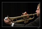 Fabrizio Bosso Fabrizio Bosso