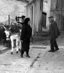 altri tempi...attuali altri tempi...attuali
