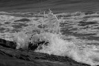 Il Mare e la sua Forza Il Mare e la sua Forza