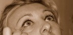 Maquillage Maquillage