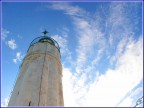 Faro Manfredonia Faro Manfredonia