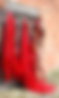 DRAPPO ROSSO DRAPPO ROSSO