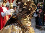 maschera maschera