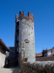 la torre - la torre -