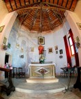 altare altare