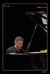Mauro Grossi Mauro Grossi