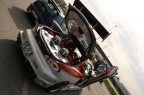 tuning tuning