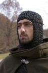 sguardo del guerriero sguardo del guerriero