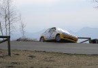 Rally Montebelluna ... da paura!!!
