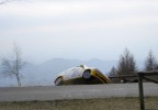 Rally Montebelluna ... da paura!!! Rally Montebelluna ... da paura!!!