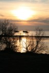 tramonto