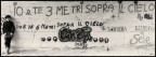 io e te..... io e te.....