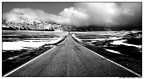 Kerouac - Sulla strada Kerouac - Sulla strada