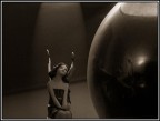 Statuina Statuina