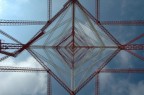 Geometrie Geometrie