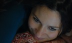 Occhi Occhi