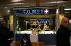 swatch swatch