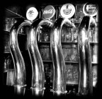 Birre.... Birre....