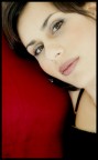 Rosso2 Rosso2