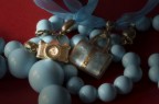 Collana Collana
