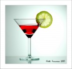 Aperitivo Aperitivo