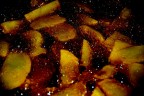 Cielo di Patate Cielo di Patate