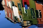 riflesso infranto riflesso infranto