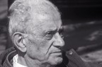 Prova ritratto: Nonno... Prova ritratto: Nonno...