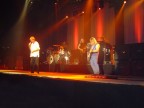 Deep Purple (Andria) Deep Purple (Andria)
