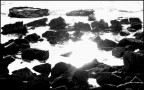 sole e scogli sole e scogli