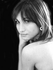 il ritorno di rosaria#2 il ritorno di rosaria#2