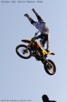 FMX Alvaro Dal Farra FMX Alvaro Dal Farra