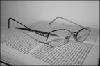 Lettura #2 Lettura #2