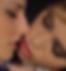 Kiss me Kiss me