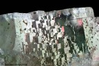 Fluorite Fluorite