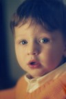 Jacopo Jacopo