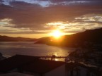 Tramonto Tramonto