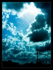 Il Cielo Della Citta` Il Cielo Della Citta`