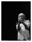 ENRICO RAVA ENRICO RAVA