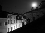 luna luna