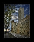 Una cartolina da Lanciano Una cartolina da Lanciano