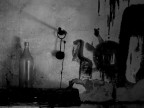 ...dimenticata... ...dimenticata...