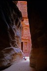 giordania  PETRA